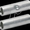 121R Crimping connector, 6 mm²