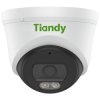 KAMERA IP TC-C36XN 2ENA-28 Spark Series - 6 Mpx 2.8 mm TIANDY