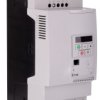 Eaton Sterownik inwertera 5.5 kW 3-fazowy 50Hz DC1 480 V 14 A