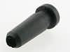 Odgiętka elastyczna z otworem cylindrycznym 19.1mm