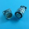WT.DO OBUD+GN.NA KABEL MIKR.5-PIN (KPL)