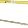 Piła kabłąkowa STANLEY 1-15-403 1 szt.