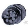 TE Connectivity 2213240-1 1 szt. torba