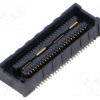 QSS-025-01-L-D-A