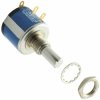 Honeywell SPS 73JA2K Potencjometr obrotowy 1 szt.