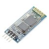 HC-06 Slave Bluetooth Module - Arduino