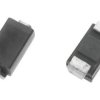 S1Y 1A 2000V 1,5us SMD DO-214AC (SMA) DIODA (10 SZTUK)