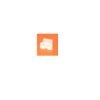 HN03