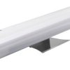 Urządzenie do dezynfekcji UVC Waldmann Zapp!80 70W 40 m² 70 W biały