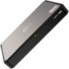 QNAP HS-264-8G QNAP HS-264 NAS Desktop Intel® Celeron® N5105 8 GB 0 TB QNAP