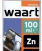 UM117.95 Topnik lutowniczy w płynie - chlorek cynku 100ml - WAART