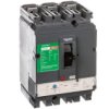 Wyłącznik Mocy 80A 3P 36Ka Easypact Compact Cvs Cvs100 Tm80d Lv510336