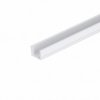 Profil led Standard 2m biały
