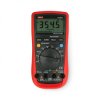 Miernik uniwersalny UNI-T UT61C