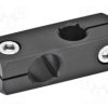 GN474-B20-B20-ELS