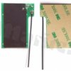 NFC-ANT-JCNF713