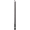 Makita P-67795 Philips Bit PH2 3pieces High-Quality Durable Build