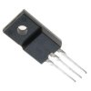 TRANZ.2SK3797 N-MOSFET TO220F 600V13A50W