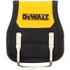 DEWALT DWST1-75662 Hammer Loop