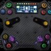 CP108 Conspit H.AO HUB