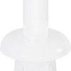 Nit rozprężny PB Fastener 301-0765-000, 7 mm, tworzywo sztuczne, 1 szt.