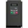 Falownik 0,75Kw 2,0A 3Fazy 400V Do Dźwigów I Suwnic E2000-Q