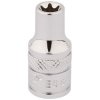 Draper Expert 34066 1/4 Sq. Dr. TX-STAR® Socket (E6)