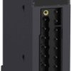 Schneider Electric BMXEAE0300H Moduł bezpieczeństwa