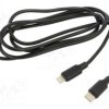 CC-USB2-CM8PM-1.5M