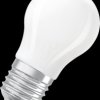 4099854443978 Superstar E27 LED lamp, 3.4 W, 470 lm, 2700 K, dimmable, filamen