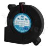 ODB5115-12LB