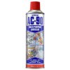 Action Can 1839 AC-90 Multipurpose Lubricant 500ml Aerosol