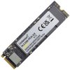 Intenso 3836460 Internal SSD 1 TB NVMe PCIe 4.0 x4 M.2 for fast data storage