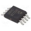 MCP3301-CI/MS