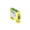 Zacisk uniwersalny OTL16 kolor żółto-zielony 1xAl/Cu 1,5-16mm2 1000V MAA1016Y10 MOREK