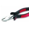Szczypce boczne wzmocnione 160mm 1000V seria DIAMANT PLUS 100526 Cimco