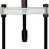 KS Tools 6050303