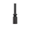 DEYE Smart Transmitter SUN-SMART-TX01