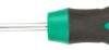 Wkrętak Torx T27 x 100 mm hartowana magnetyczna końcówka 39D846