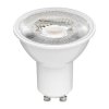 Żarówka LED GU10 2,8W = 25W 230lm 6500K Zimna 120 OSRAM Value