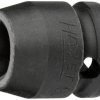Hazet 900SK-13 Nasadka do klucza udarowego 13 mm 1/2