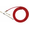 Super Rod SRCT-PRO Cable Tongue Pro Flexible Flat for Easy Cable Routing