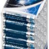 Bateria alkaliczna LR03 / AAA 1,5V 23817 /24szt./