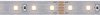 Taśma LED Paulmann MaxLED 500 Strip Erweiterung 1m 71234 1 m 24 V/DC