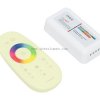 RGB sterownik RF 12/24V DC Touch Xtreme 0697