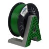 Filament AURAPOL PLA 1,75mm 1kg - Leaf Green