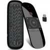 KLAWIATURA BEZPRZ. SMART TV AIRMOUSE M10