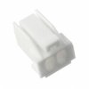 Molex Obudowa złącza pin męskiego na kabel Ilość pinów 2 Wymiary siatki: 2.50 mm 351550200 1 szt. towar pakowany luzem