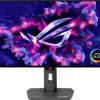 Asus ROG Strix XG27AQDMG Monitor