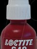 648 Loctite 648 fitting part adhesive, high-strength.